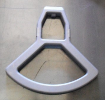 HNX32 Easypure Draw-off Handle